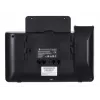 Τηλέφωνο IP Grandstream GXP2160