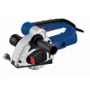 Τομοδόρος Τοίχου 1500W 125MM