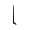 D-Link Wireless AC600 High-Gain USB adapter
