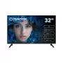 LED TV MANTA MATV001LHN32 32 ίντσες HD ready