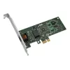 Κάρτα δικτύου Intel EXPI9301CTBLK