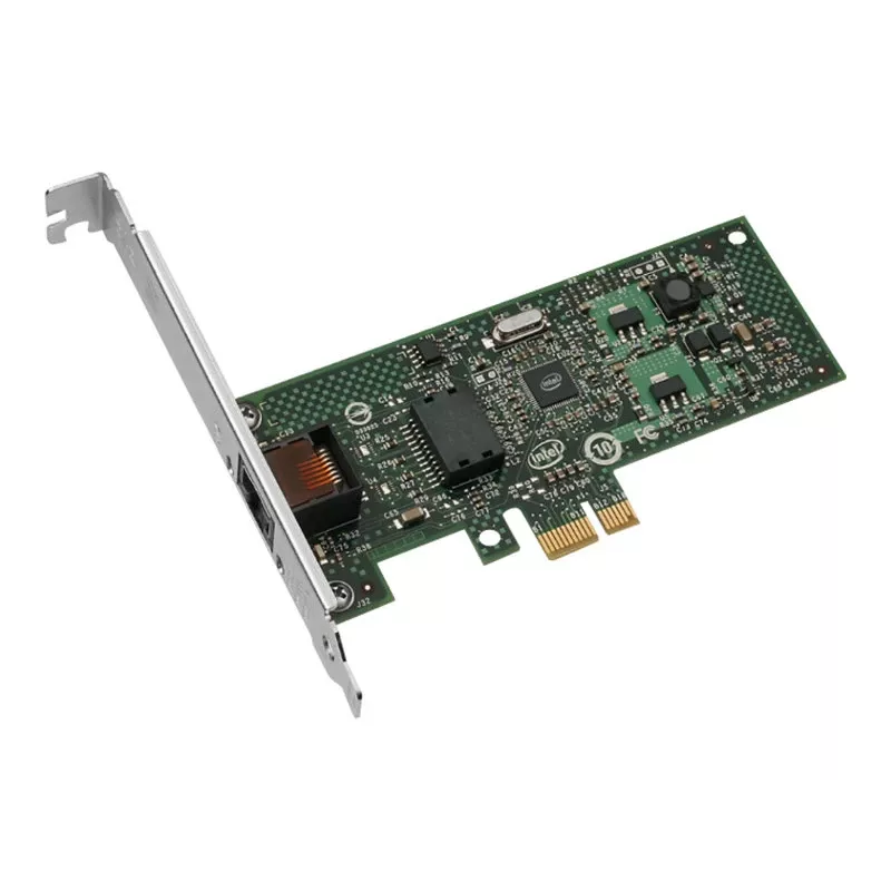Κάρτα δικτύου Intel EXPI9301CTBLK