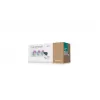 DeepCool LT360 επεξεργαστής All-in-One υδρόψυξη, 12 cm, λευκό, 1 τεμ.