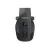 JabraBlueParrott B350-XT HDST BPB-35020 μονοφωνικό Bluetooth headset