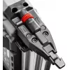 Graphite 58G081 Energy+ καρφωτικό μπαταρίας 2 σε 1, 18 V Li-Ion, χωρίς μπαταρία