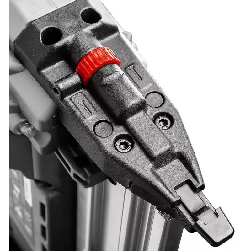 Graphite 58G081 Energy+ καρφωτικό μπαταρίας 2 σε 1, 18 V Li-Ion, χωρίς μπαταρία
