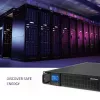 Αδιάλειπτη παροχή ισχύος QOLTEC 53947 3 kVA 230 V 50 Hz