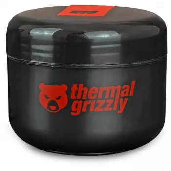 Thermal Grizzly Putty Advance 100g μπλε (TG-P-A-100-R)