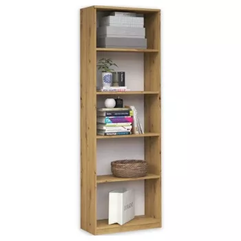 Top E Shop R40 ARTISAN βιβλιοθήκη γραφείου