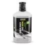 Kärcher RM 610N 1000 ml υγρό (έτοιμο προς χρήση)