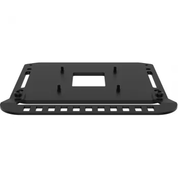 Axis F8001 Μαύρο Κάμερα ασφαλείας 02360-001