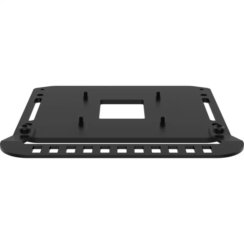 Axis F8001 Μαύρο Κάμερα ασφαλείας 02360-001