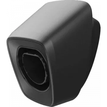 Bury PowerFlash θήκη βύσματος Type-2