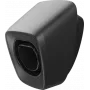 Bury PowerFlash θήκη βύσματος Type-2