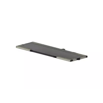 HP L02478-855 Ανταλλακτικό φορητού υπολογιστή Μπαταρία