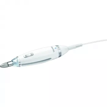 Beurer MP 62 Επαγγελματικό σετ μανικιούρ και πεντικιούρ