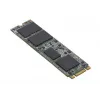 Fujitsu S26492-F2644-L225 εσωτερικός solid-state δίσκος 2 GB M.2 PCI Express NVMe