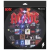 Mousepad Subsonic SA5646-A2