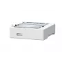 Θήκη χαρτιού Canon PF-K1 640 φύλλα για MF755Cdw 753Cdw 751Cdw