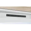 Ψυγειοκαταψύκτης BK3045.4 NF(E)