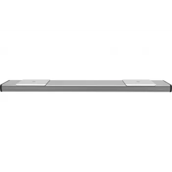 Yeelight YLCG002 Φωτισμός άνεσης LED