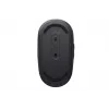 DELL Pro 7 MS726 Ποντίκι Γραφείου Αμφίχειρο RF Wireless + Bluetooth Οπτικό 6000 DPI