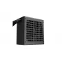 Τροφοδοτικό DeepCool PF700 700W ATX 2.4 80 PLUS, ανεμιστήρας 120 mm, μη modular, 20+4-Pin, 2×6+2 PCIe, 4×SATA