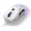 Ποντίκι Sharkoon Light² 200 USB Type-A