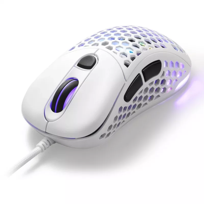 Ποντίκι Sharkoon Light² 200 USB Type-A