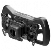 Simucube Savu Extra Paddles — Σετ ανταλλακτικών paddles για τιμόνι Savu