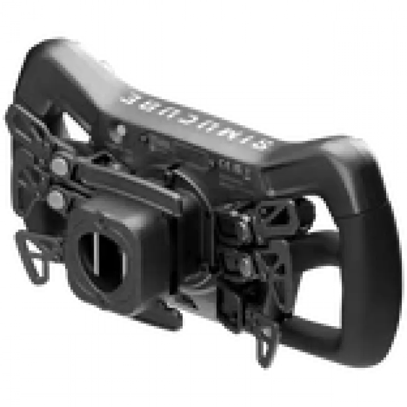 Simucube Savu Extra Paddles — Σετ ανταλλακτικών paddles για τιμόνι Savu
