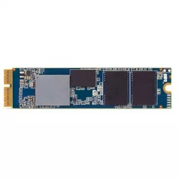 OWC Aura Pro X2 Gen4 SSD NVMe 1 TB