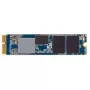 OWC Aura Pro X2 Gen4 SSD NVMe 1 TB
