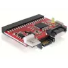 Μετατροπέας IDE SATA / SATA IDE DeLOCK 61635
