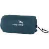 Στρώμα ύπνου easy camp Compact Single 2,5 cm σκούρο μπλε (Μοντέλο 2024)