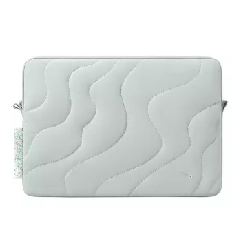 Θήκη laptop Tomtoc Terra-A27 Lakeshore για MacBook Air/Pro 16'' (A27F2T1)