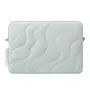 Θήκη laptop Tomtoc Terra-A27 Lakeshore για MacBook Air/Pro 16'' (A27F2T1)