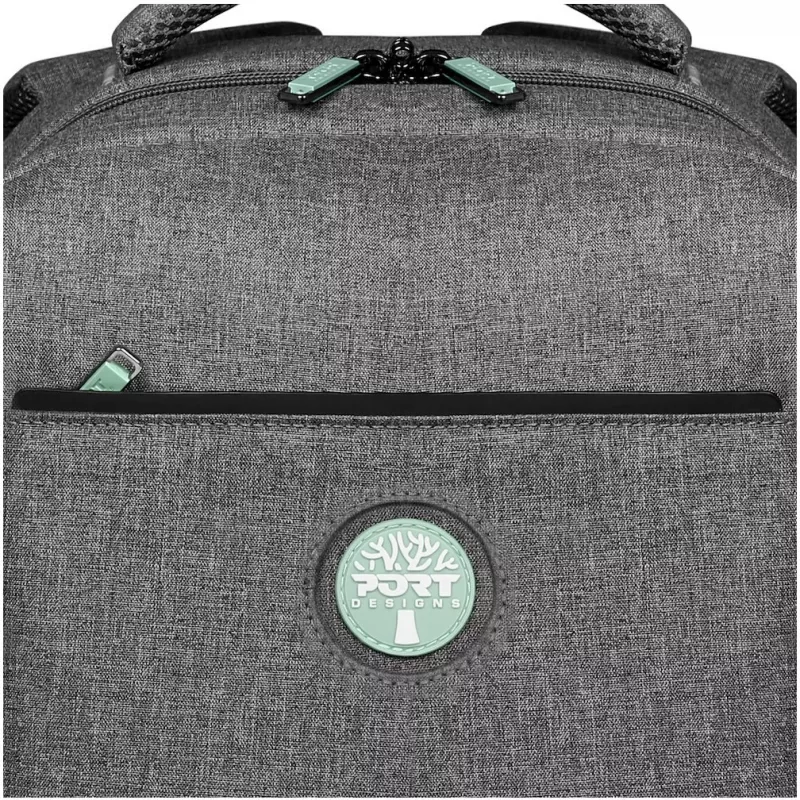 Σακίδιο Πλάτης Port Designs YOSEMITE ECO XL