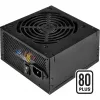 Τροφοδοτικό Silverstone ST40F-ES230 400 W