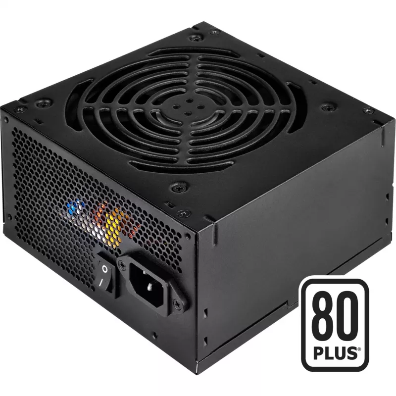 Τροφοδοτικό Silverstone ST40F-ES230 400 W