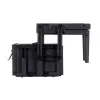 Εργαλειοθήκη connect cantilever 22 Keter