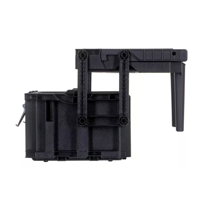 Εργαλειοθήκη connect cantilever 22 Keter