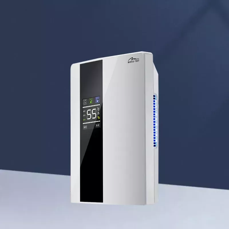 Media-tech Αφυγραντήρας αέρα Air-dry Pro Mt6531