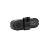 Φανάρι κάμπινγκ - NexTool NE20282 λωρίδα φωτός, 2 m, 10 h