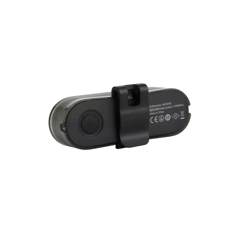 Φανάρι κάμπινγκ - NexTool NE20282 λωρίδα φωτός, 2 m, 10 h