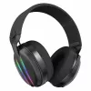 Ακουστικά Subsonic 147438