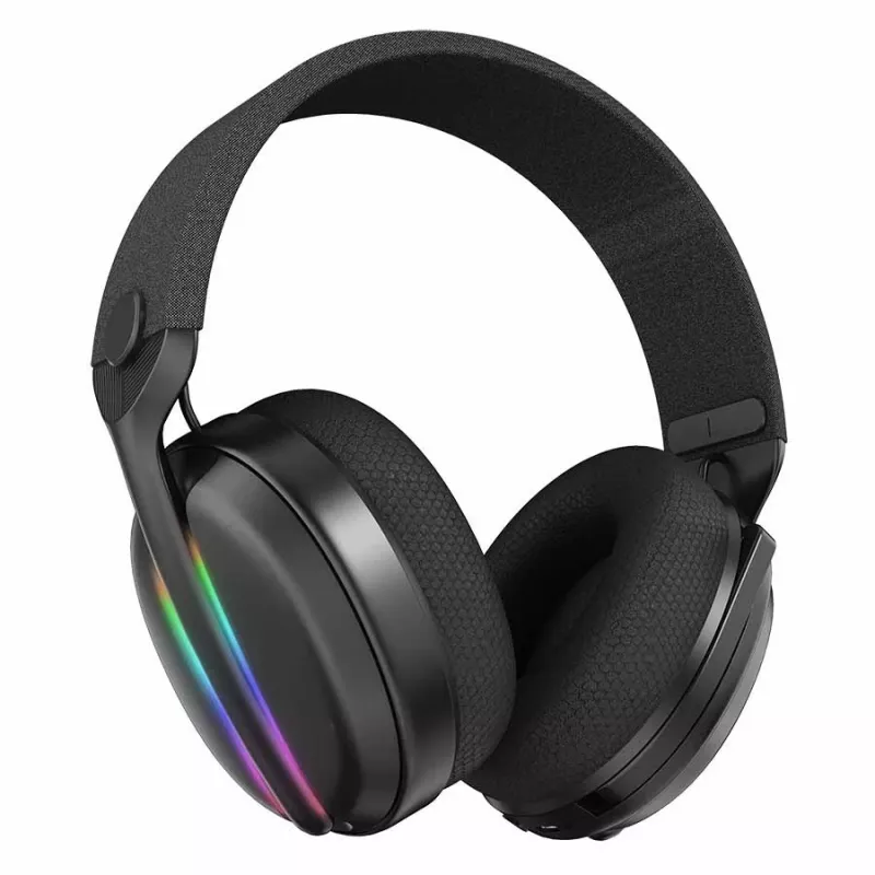 Ακουστικά Subsonic 147438