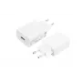 22.5W PowerAdapter Type-A Φορτιστής τοίχου