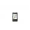 Wahoo ELEMNT ACE WFCC7 GPS κομπιουτεράκι ποδηλάτου, οθόνη αφής TFT 3,8 ιντσών (9,7 cm), αισθητήρας ανέμου