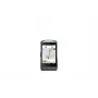 Wahoo ELEMNT ACE WFCC7 GPS κομπιουτεράκι ποδηλάτου, οθόνη αφής TFT 3,8 ιντσών (9,7 cm), αισθητήρας ανέμου